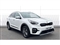 Kia Niro Image 1