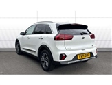 Kia Niro Image 2