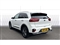 Kia Niro Image 2