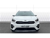 Kia Niro Image 3