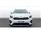 Kia Niro Image 3