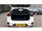 Kia Niro Image 4