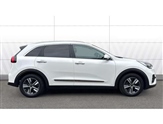 Kia Niro Image 5