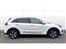 Kia Niro Image 5
