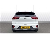 Kia Niro Image 6
