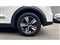 Kia Niro Image 7