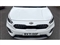 Kia Niro Image 8
