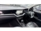 Kia Niro Image 9