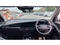 Kia Niro Image 10