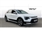 Kia Niro Image 1