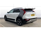 Kia Niro Image 2