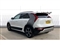 Kia Niro Image 2