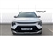 Kia Niro Image 3