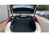 Kia Niro Image 4