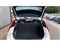 Kia Niro Image 4