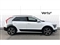 Kia Niro Image 5