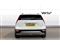 Kia Niro Image 6