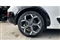 Kia Niro Image 7