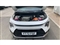 Kia Niro Image 8