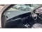 Kia Niro Image 9