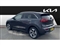 Kia Niro Image 2