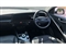 Kia Niro Image 10