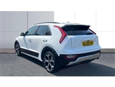 Kia Niro Image 2