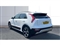 Kia Niro Image 2
