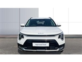 Kia Niro Image 3
