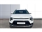 Kia Niro Image 3