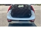 Kia Niro Image 4