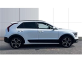 Kia Niro Image 5