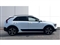 Kia Niro Image 5