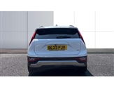 Kia Niro Image 6