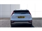 Kia Niro Image 6
