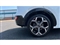 Kia Niro Image 7
