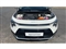 Kia Niro Image 8