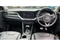 Kia Niro Image 10