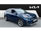Kia Niro Image 1