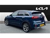 Kia Niro Image 2