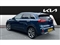 Kia Niro Image 2