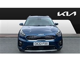 Kia Niro Image 3