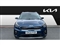 Kia Niro Image 3