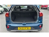 Kia Niro Image 4