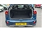 Kia Niro Image 4