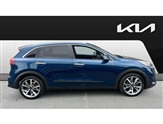 Kia Niro Image 5