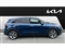 Kia Niro Image 5