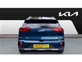 Kia Niro Image 6