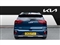 Kia Niro Image 6