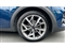 Kia Niro Image 7